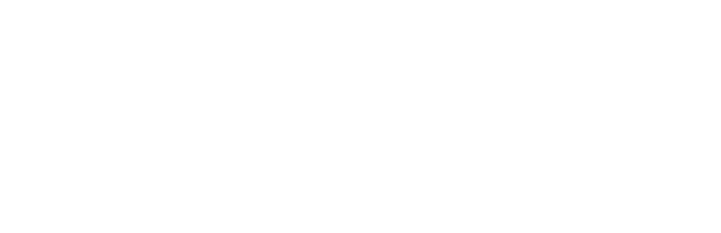 Glock Advertising Logo